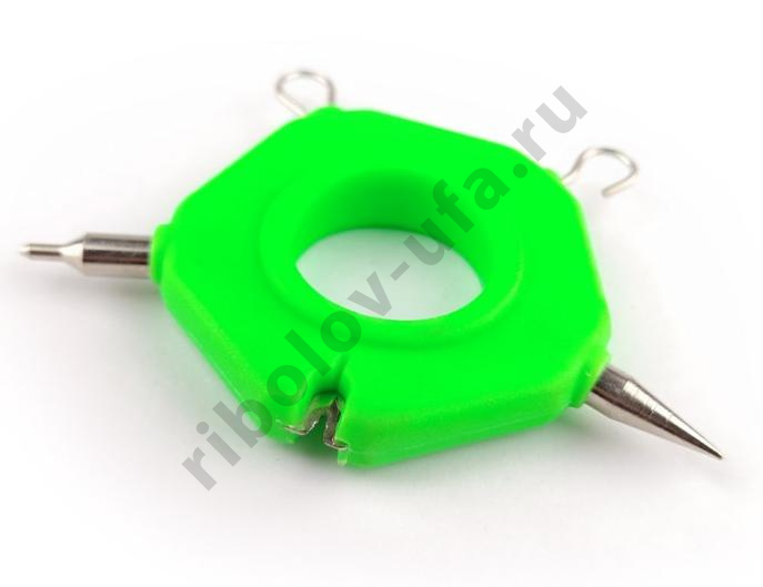 Мультиинструмент Carp Pro для затягивания узлов Rig Tool