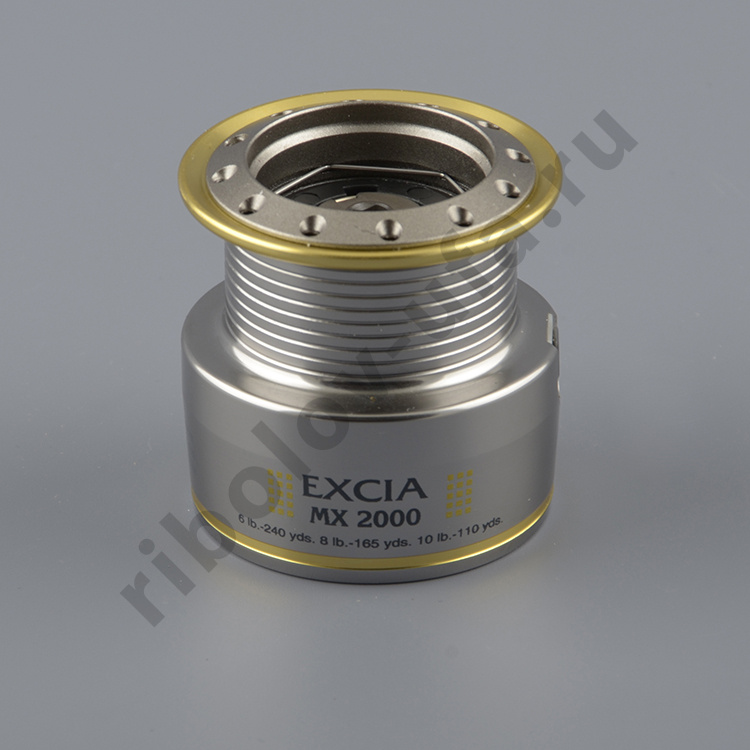 Шпуля Ryobi Excia 2000