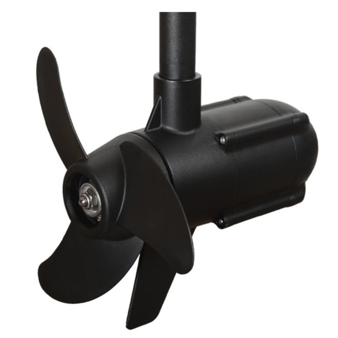 Электромотор Haswing Protruar 1.0, 65Lds-900 мм 