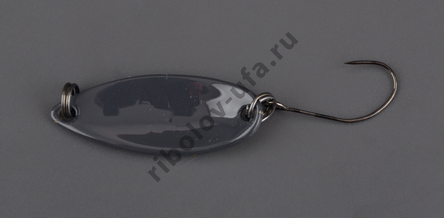 Блесна колеб. Lucky John Tr Ayu 2.4 гр., цв. 009