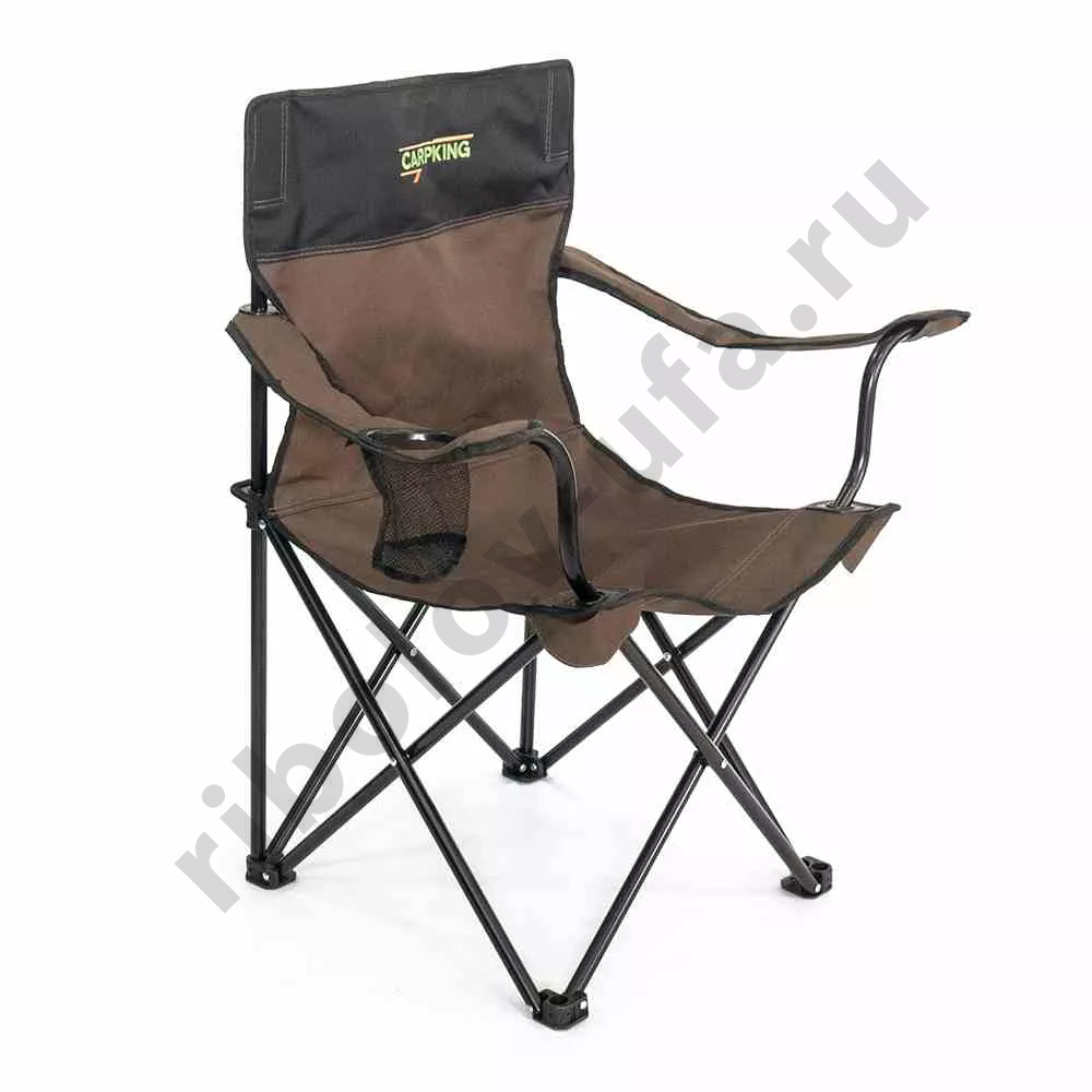 Кресло Carpking CK9926