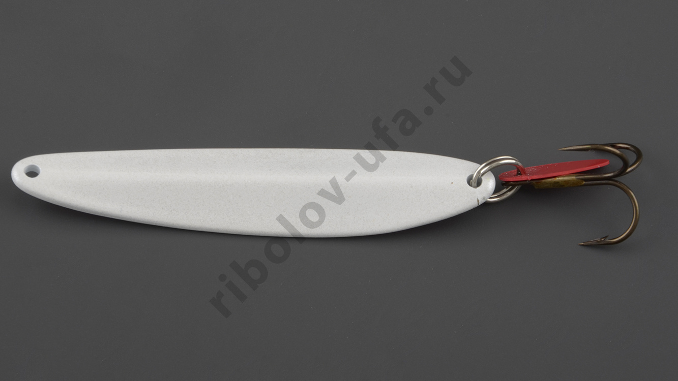 Блесна Swedish Pimple Standart №7 PFO