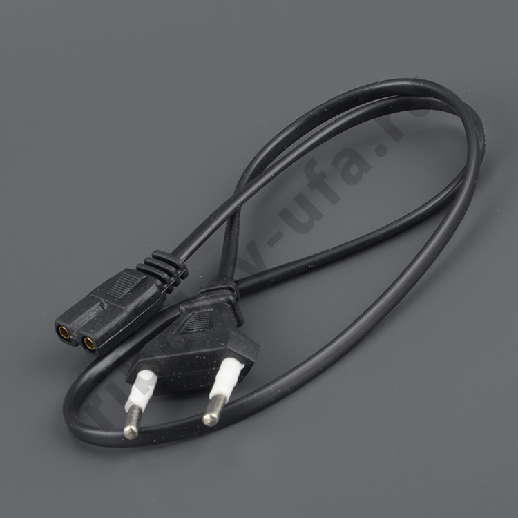 Фонарь кемпинговый Сибирский следопыт Неон, 4L, солн.бат.,аккум 220В, 3хАА, USB K04