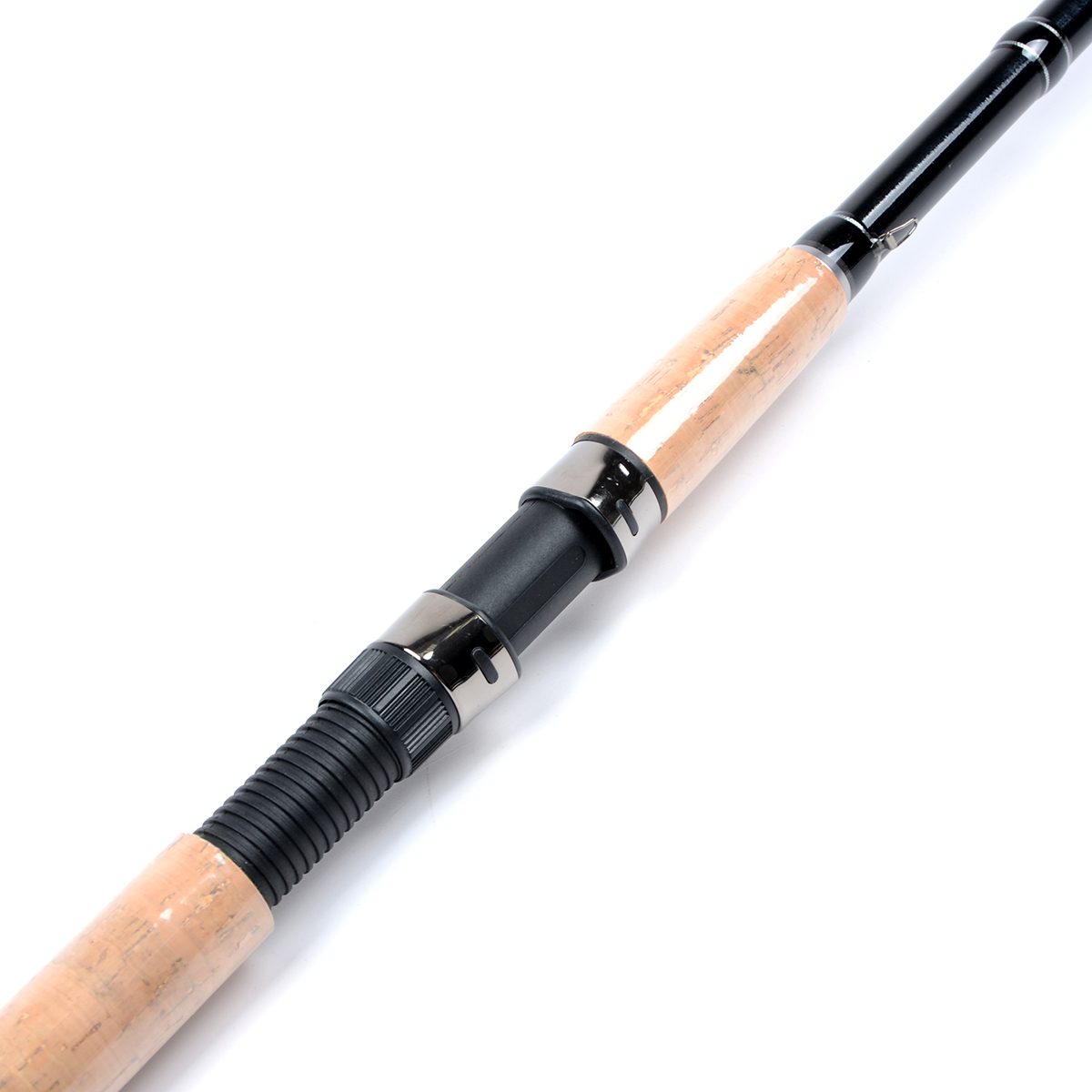 Удилище фидерное Flamingo Scorpion 3,3м 60-180гр