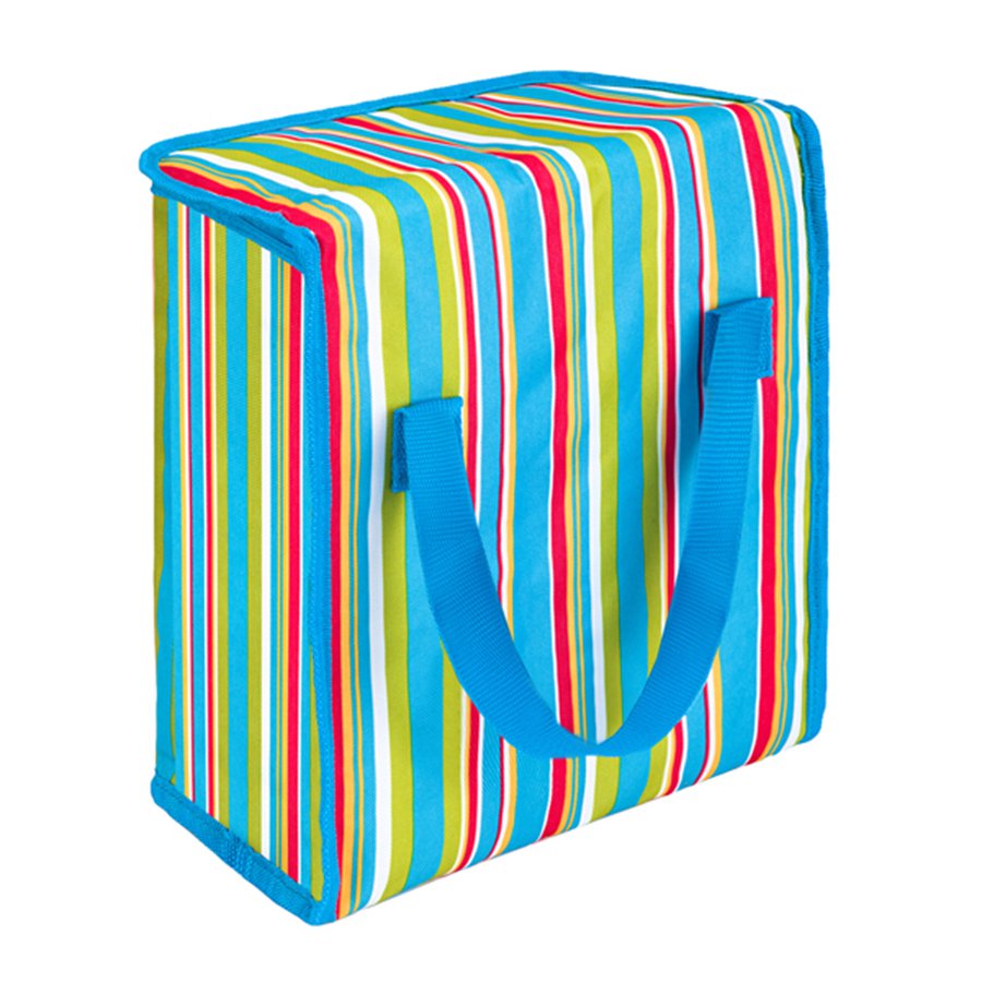 Сумка-изотермическая Green Glade 12 л (Р1012)