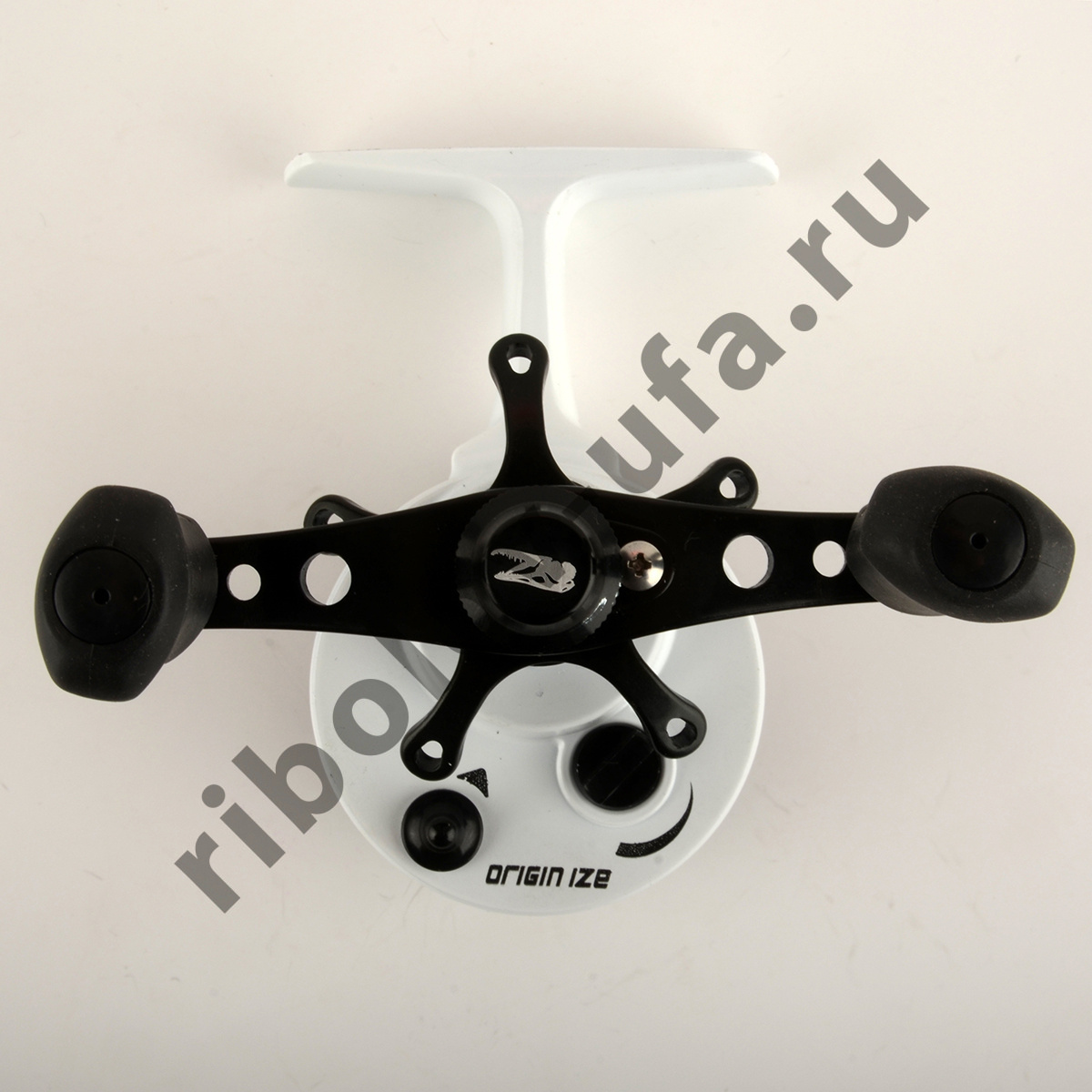 Катушка зимняя iFish Ize Origin, left hand