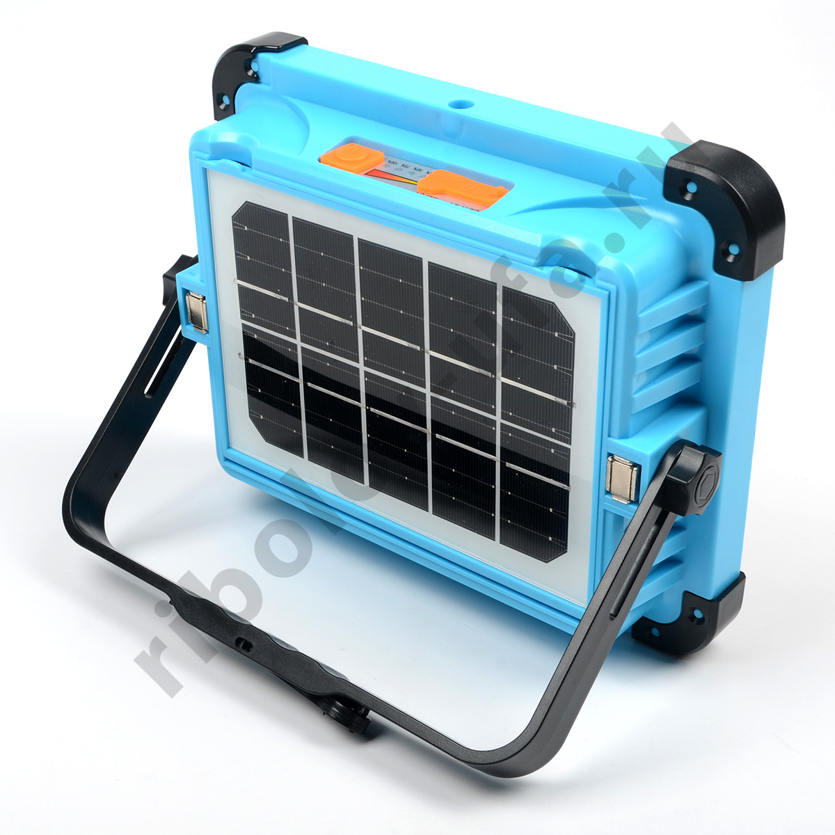 Фонарь прожектор YYC YJ-D12