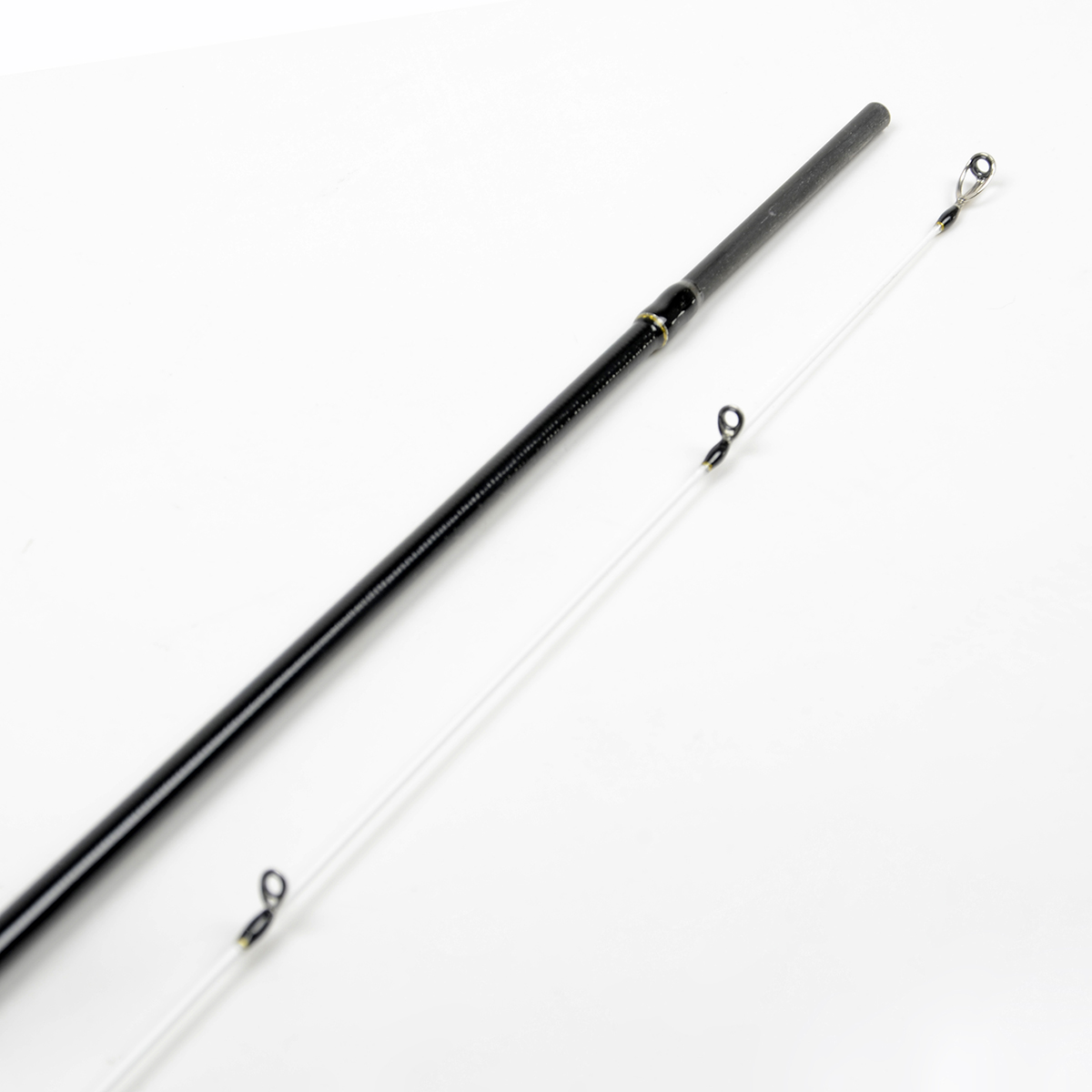 Спиннинг Major Craft TripleCross S762UL (0,4-5 гр)