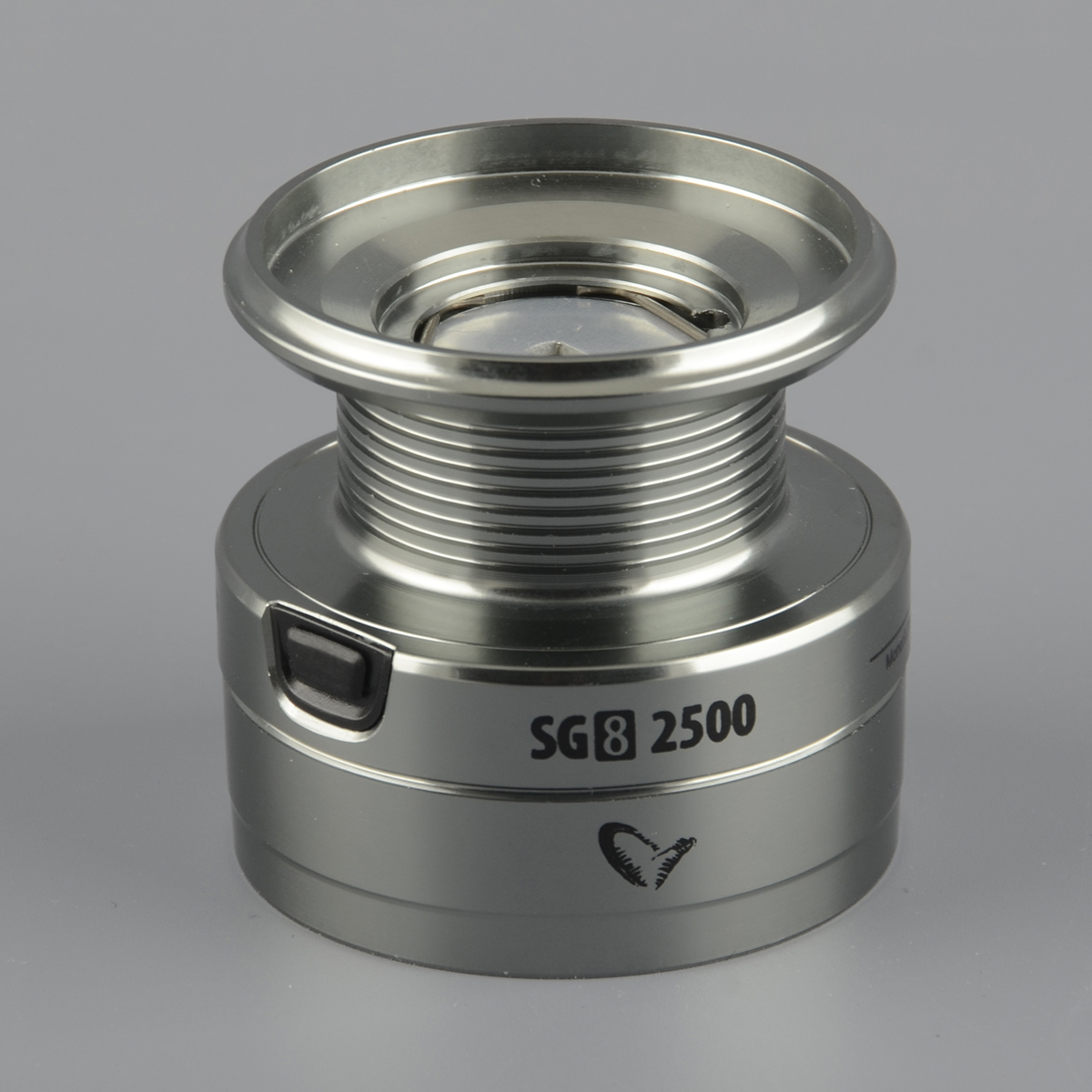 Катушка безынерц. Savage Gear SG 8 3000 FD, подш. 10+1BB