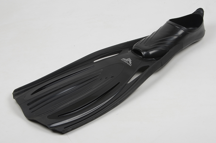 Ласты Scorpena Red Line 42/43