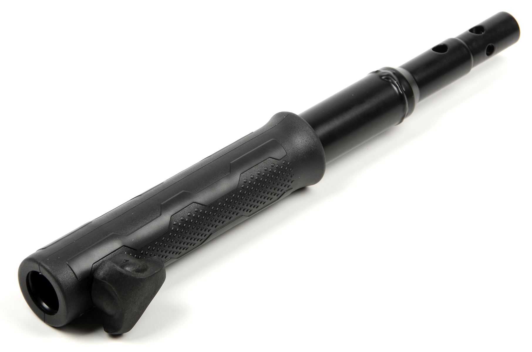 Удлинитель шнека универсальный УШ-250.22 (диаметр выходного вала мотобура 22мм)