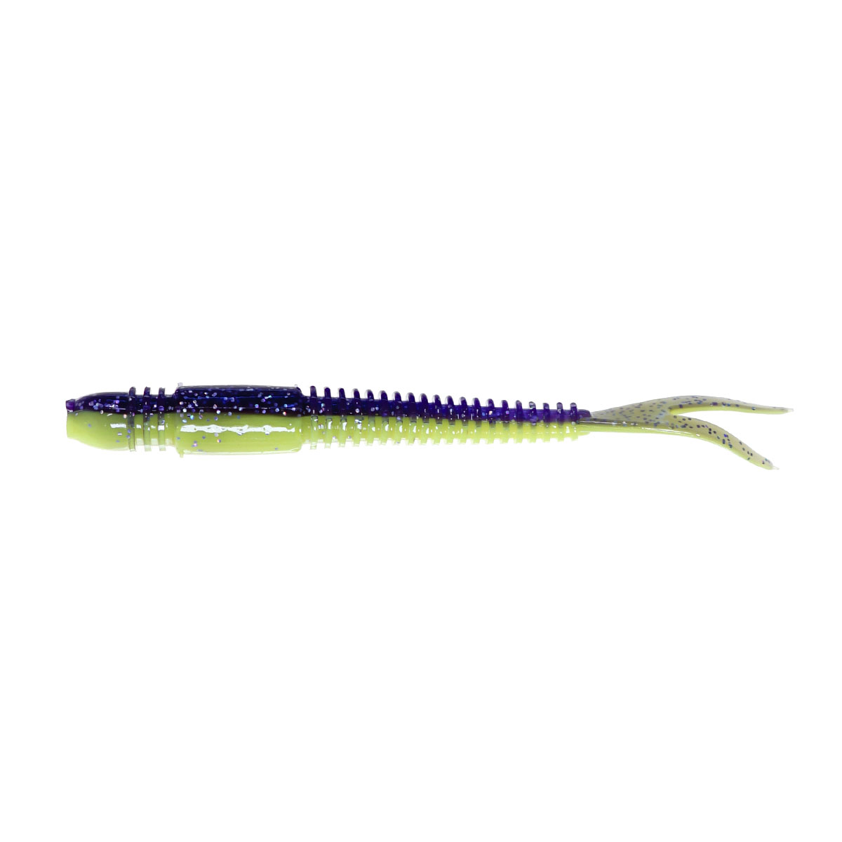 Силиконовая приманка Zander Master Tio Slug 12,5см цв.10