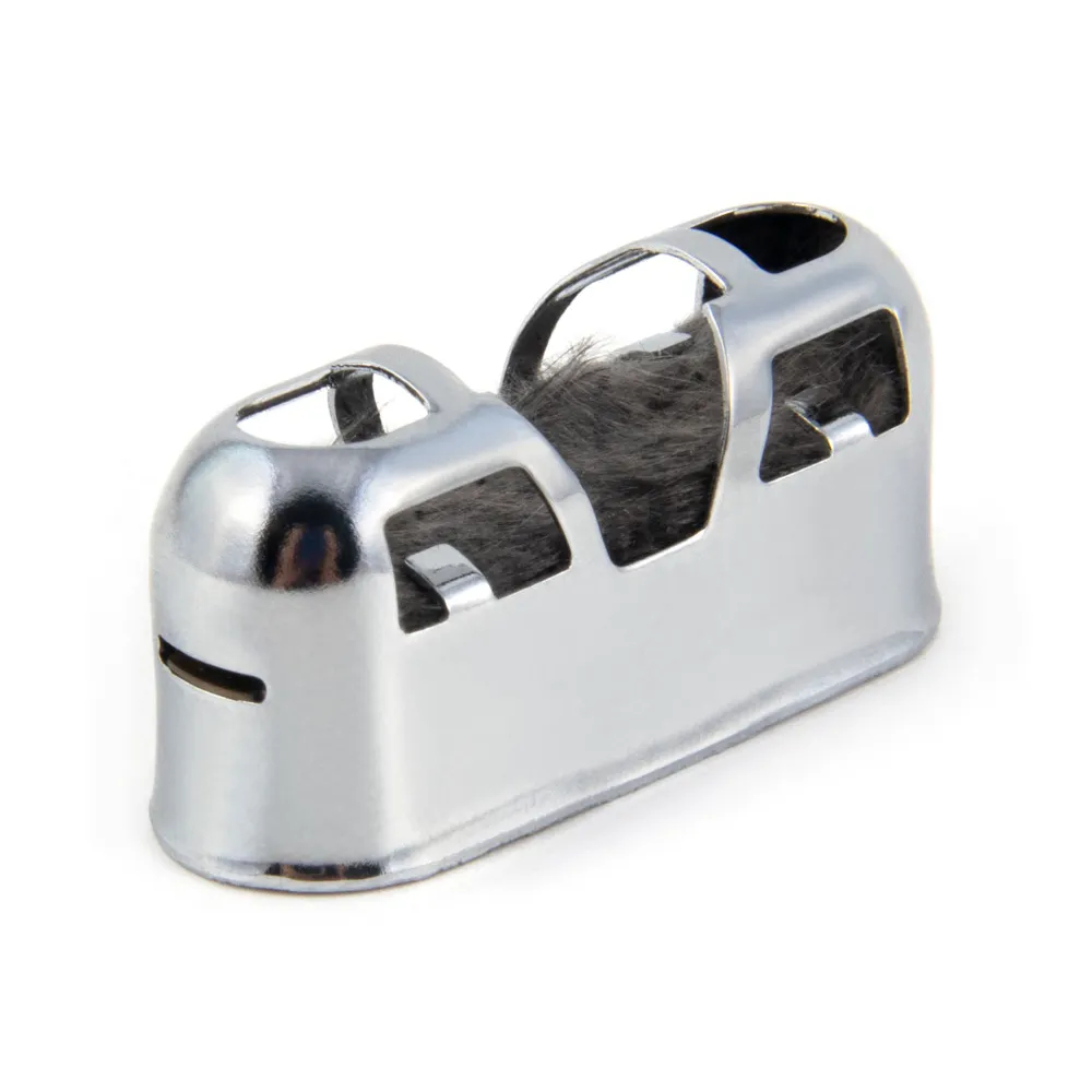 Катализатор для каталитических грелок Следопыт универсальный