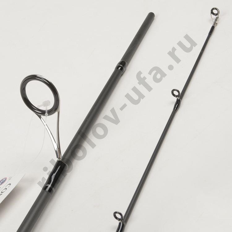 Спиннинг Gad Gancho 183 см, 3.0-12.0 гр., 4-10 Lb, Fast