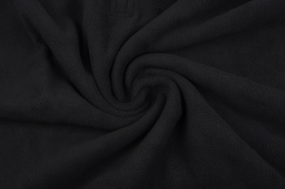 Термобелье Alpika Fleece - 20 градусов р. 56