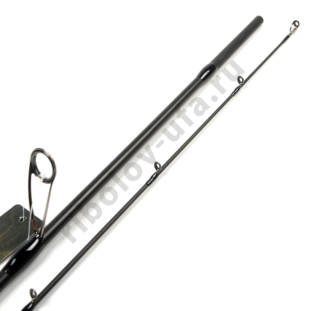 Спиннинг Snasti Zdraste Porolka 702XUL 1-3g, 0.2-0.4 Fast