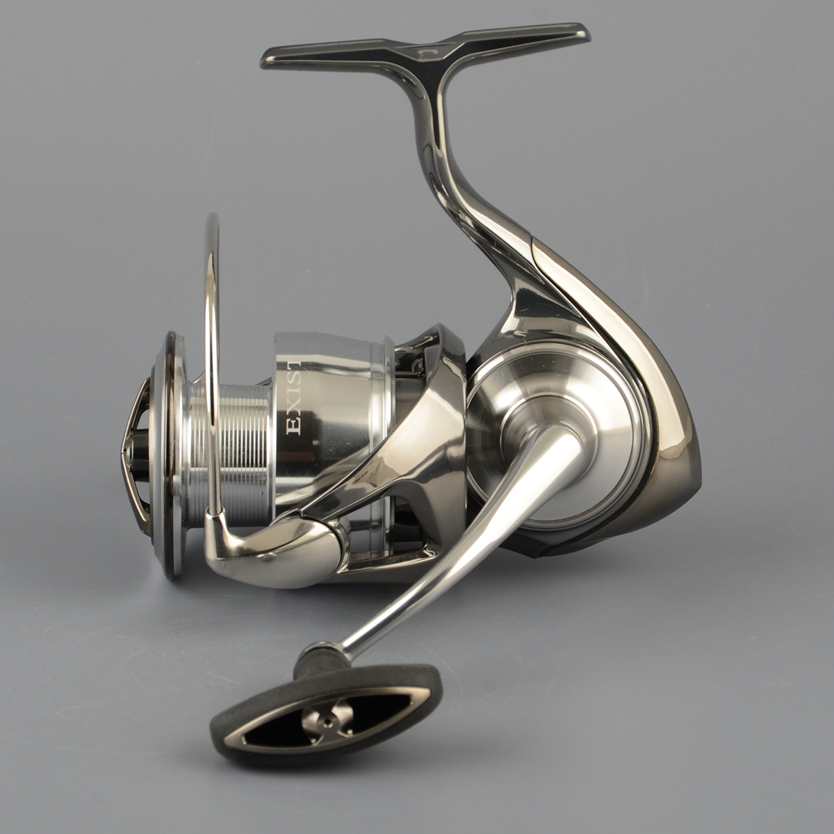 Катушка безынерц. Daiwa Exist (G) LT 3000D