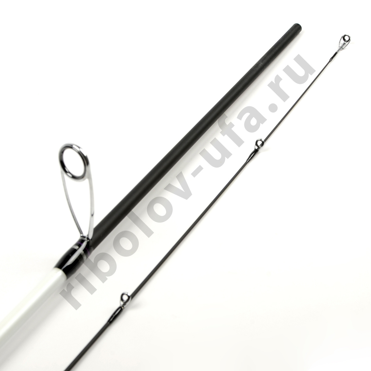 Спиннинг Norstream Blaze 702 UL тест 0,8-7 гр