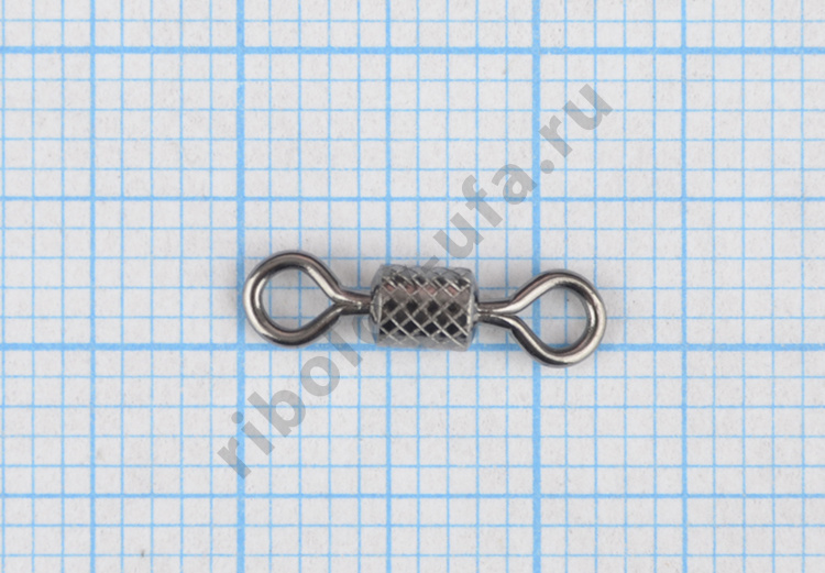 Вертлюжок Stinger ST-1002-06