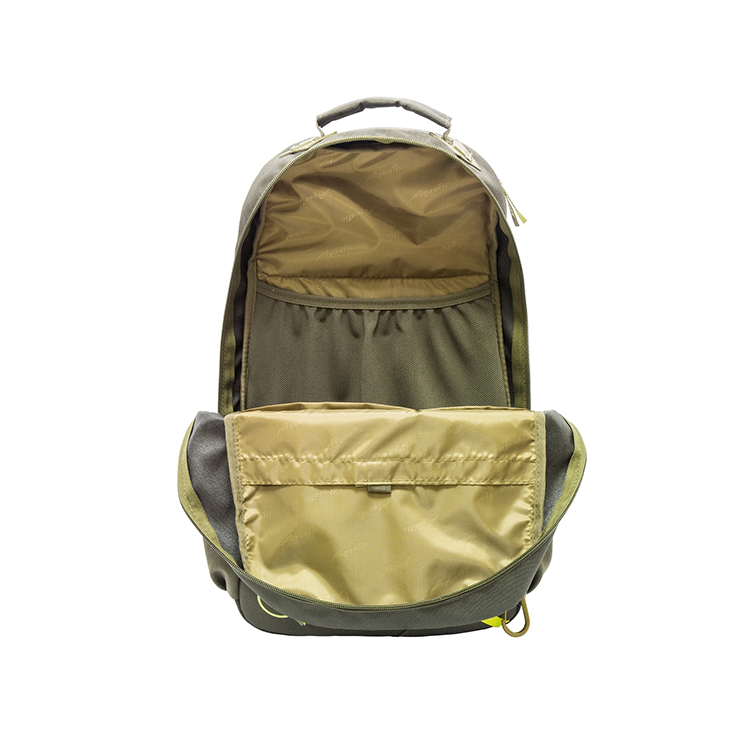 Рюкзак Aquatic трекинговый Р-34Х