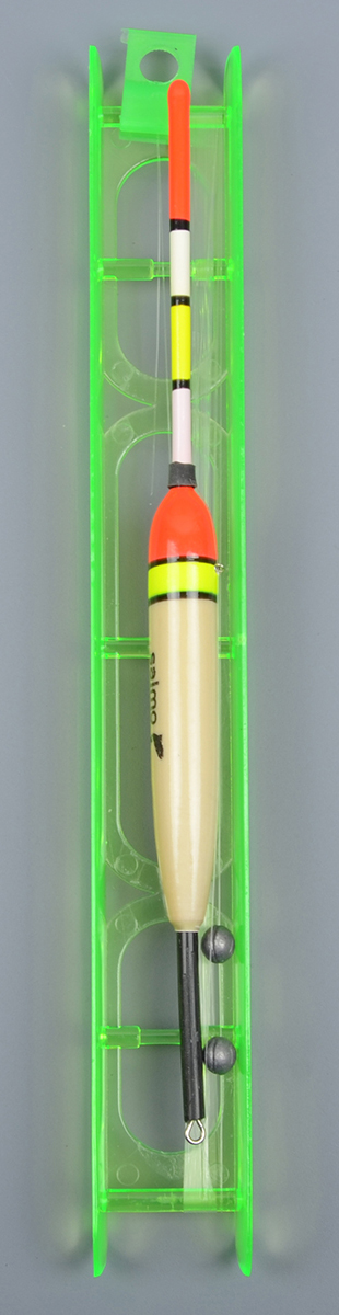 Оснастка поплавочная Salmo 49 01.0