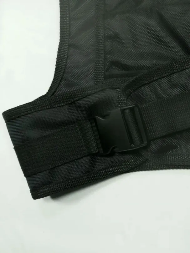 Жтлет грузовой KF-fish Кофтан