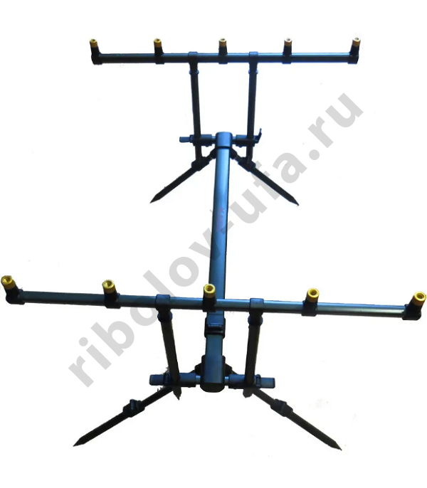 Род-под Kaida A09-4