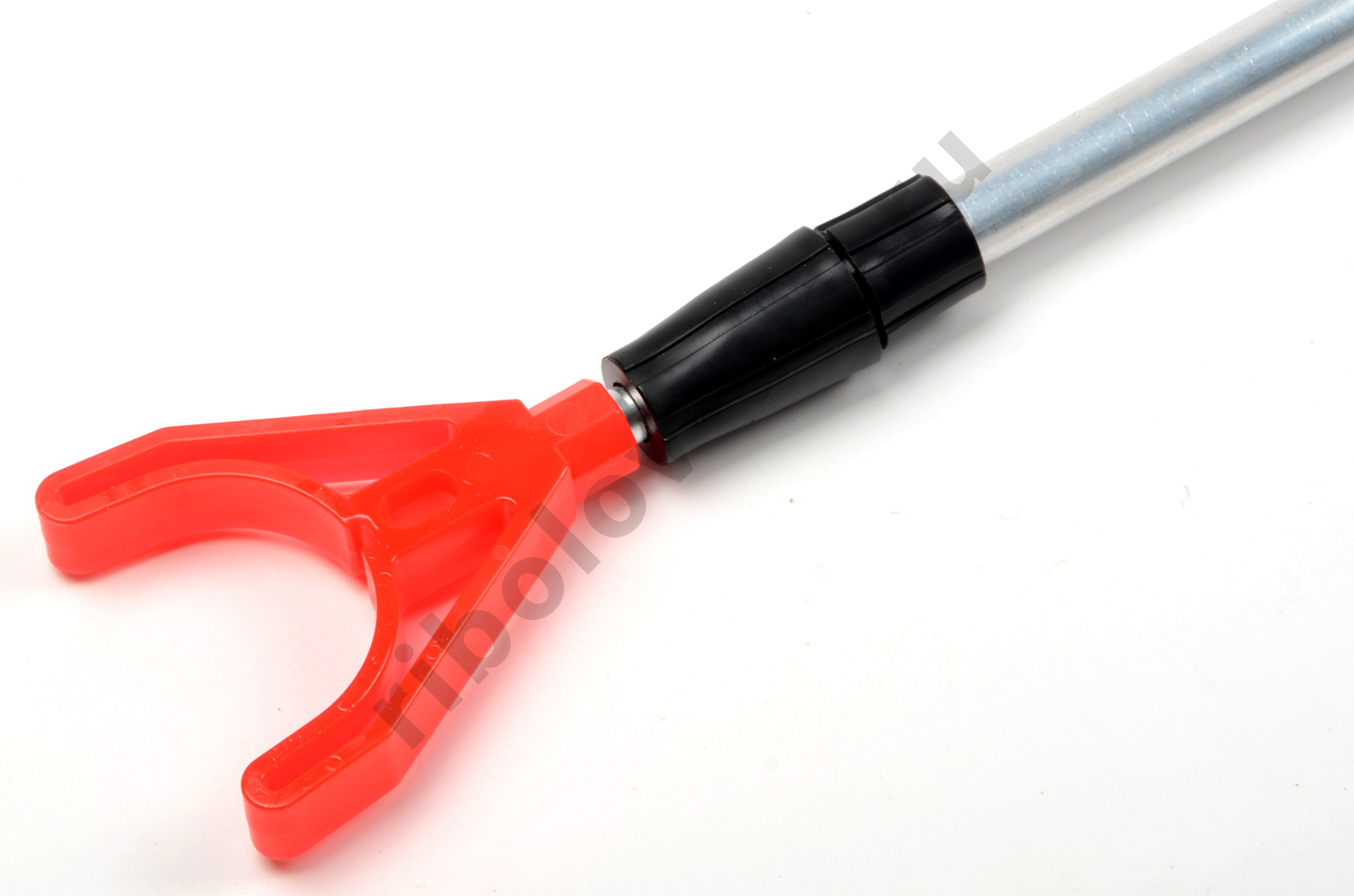 Подставка для удилища West Man 1,1м с U-образной подставкой