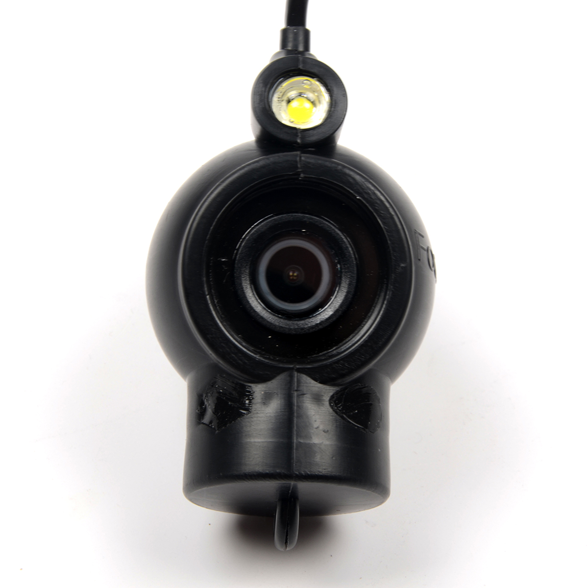 Подводная видео камера Focus Fish 5