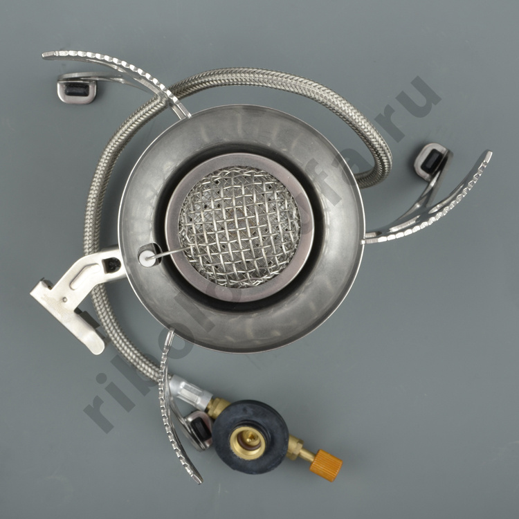 Горелка газовая WIND