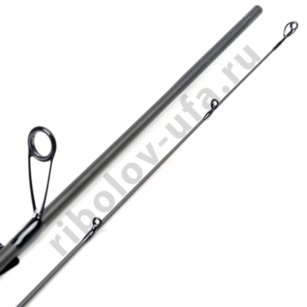 Спиннинг Maximus Bankai Jig 24H 2.4m 20-60g