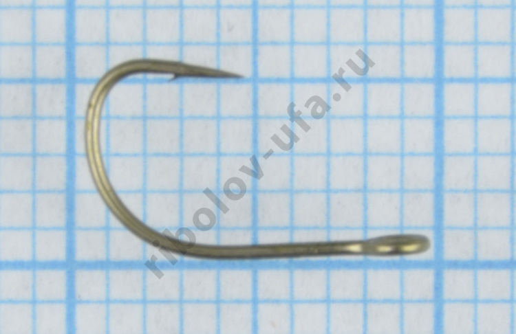 Одинарные крючки Owner 51652-12