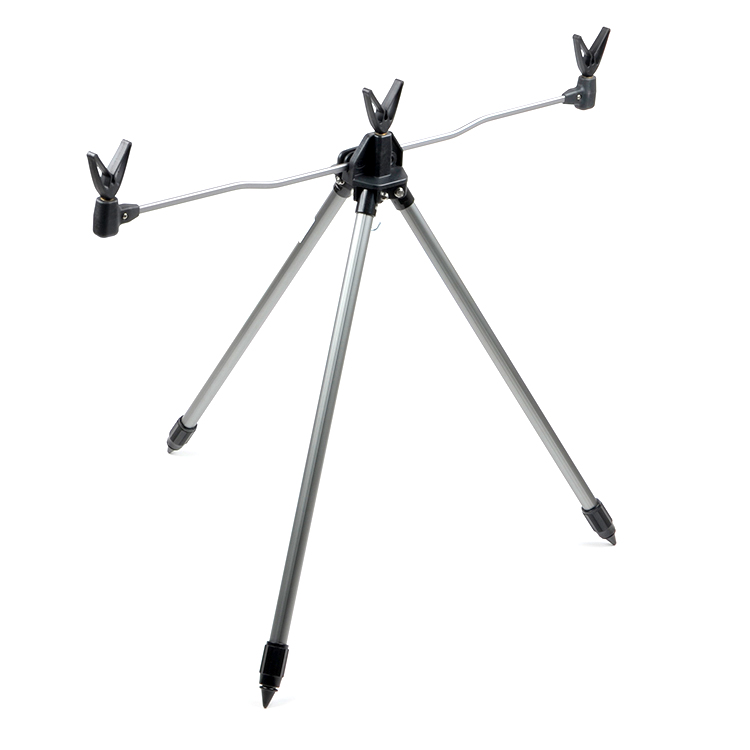 Род-под для 3 удилищ Stinger STACC303