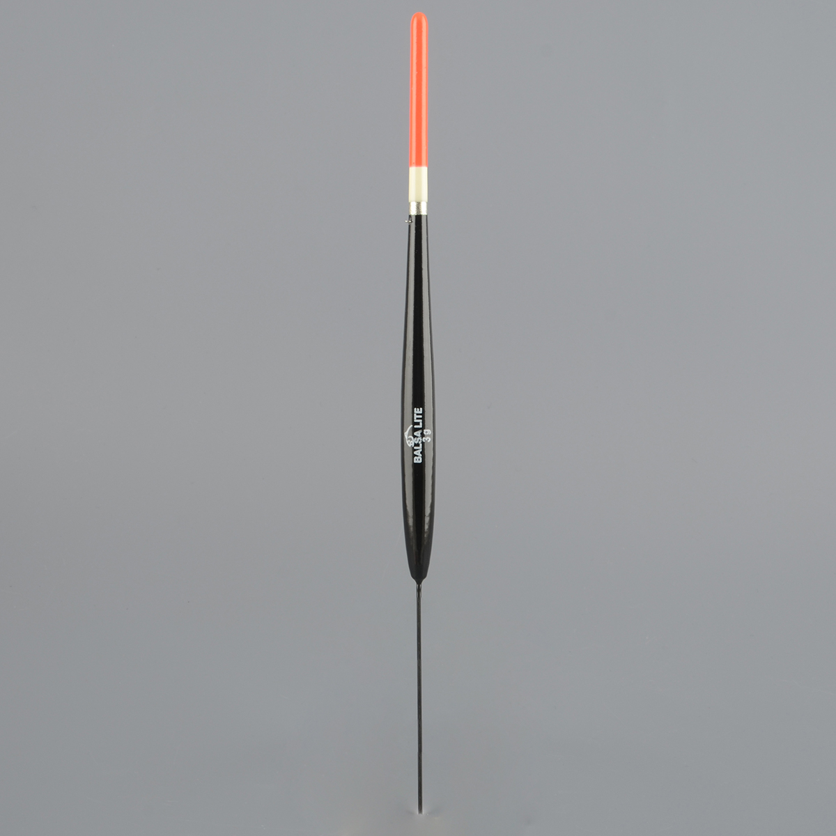 Поплавок Balsa Lite 112 05гр