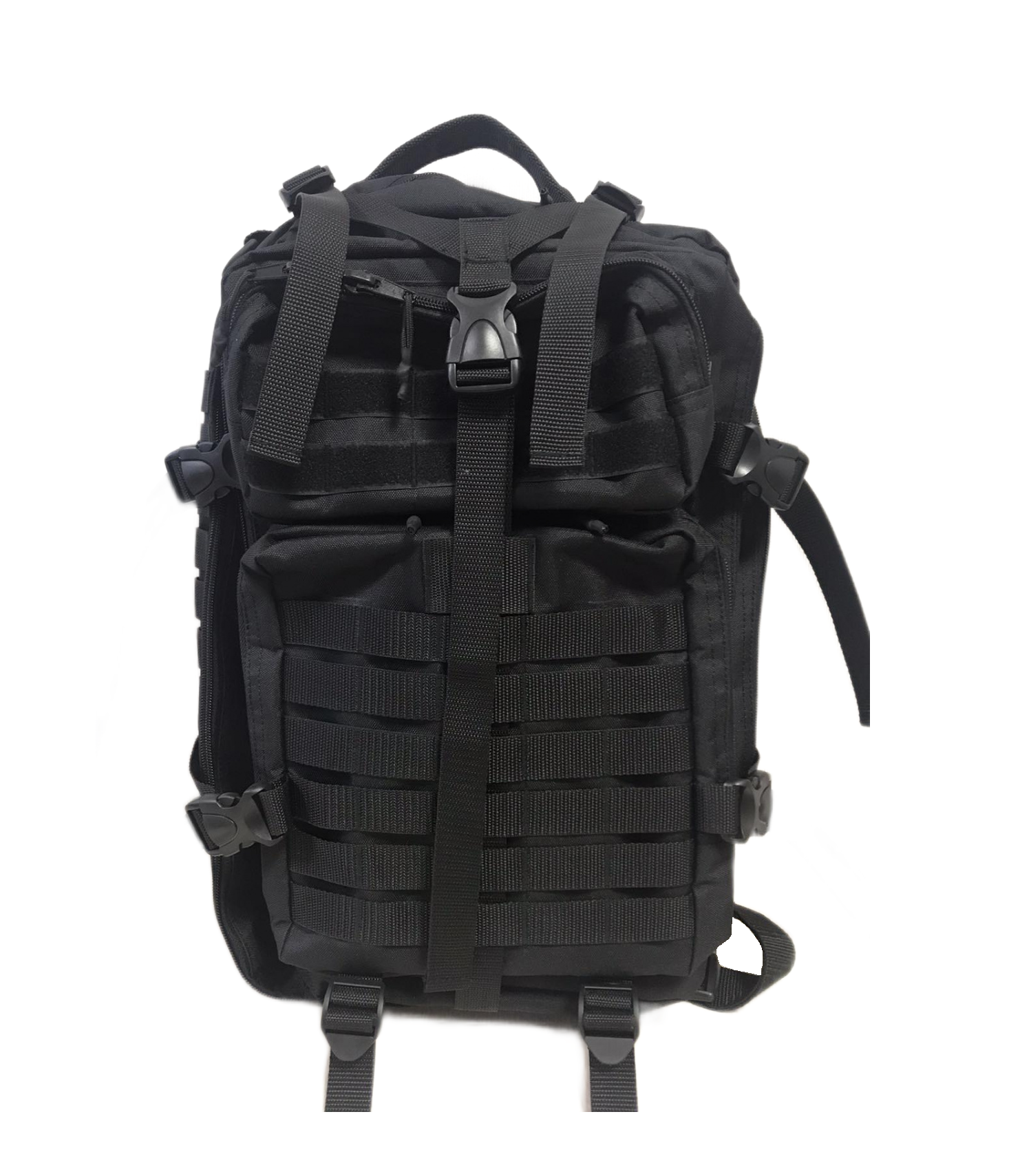 Рюкзак Чайка Tactic 50л 