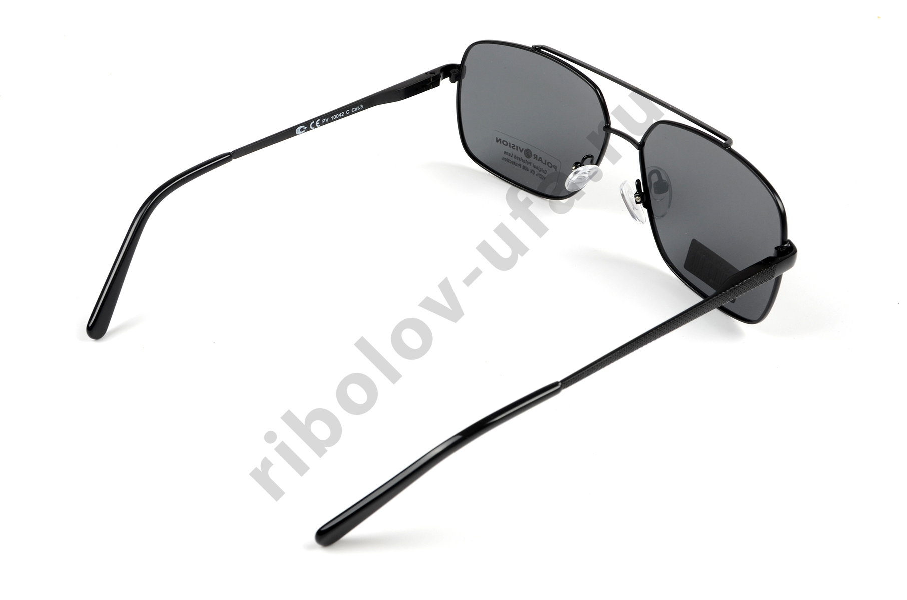 Очки Polar Vision поляризационные PV 10042C