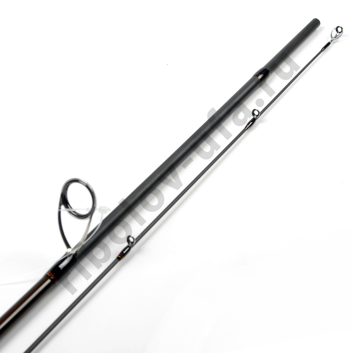 Спиннинг Zetrix Headway ZHDS-732L 1-11гр