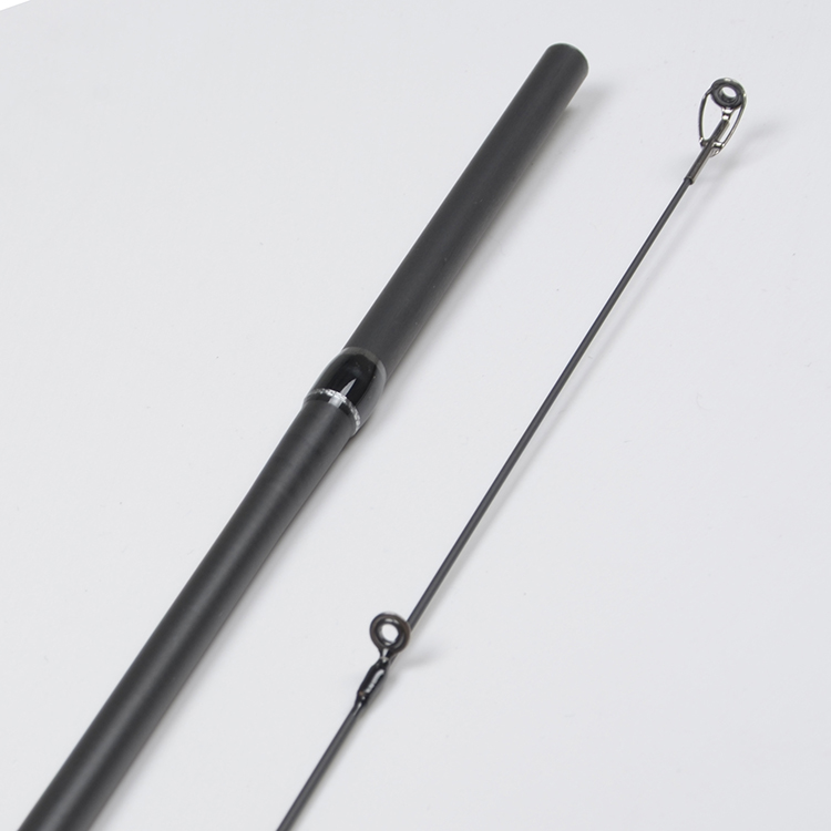 Спиннинг Salmo Diamond Jig 35  2.28mm (10-30)