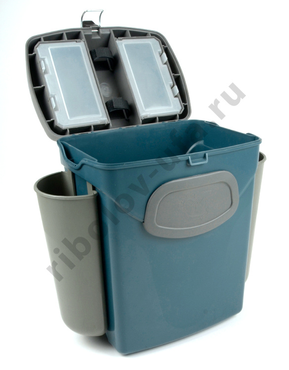 Ящик зимний Aelita A-Sport малый