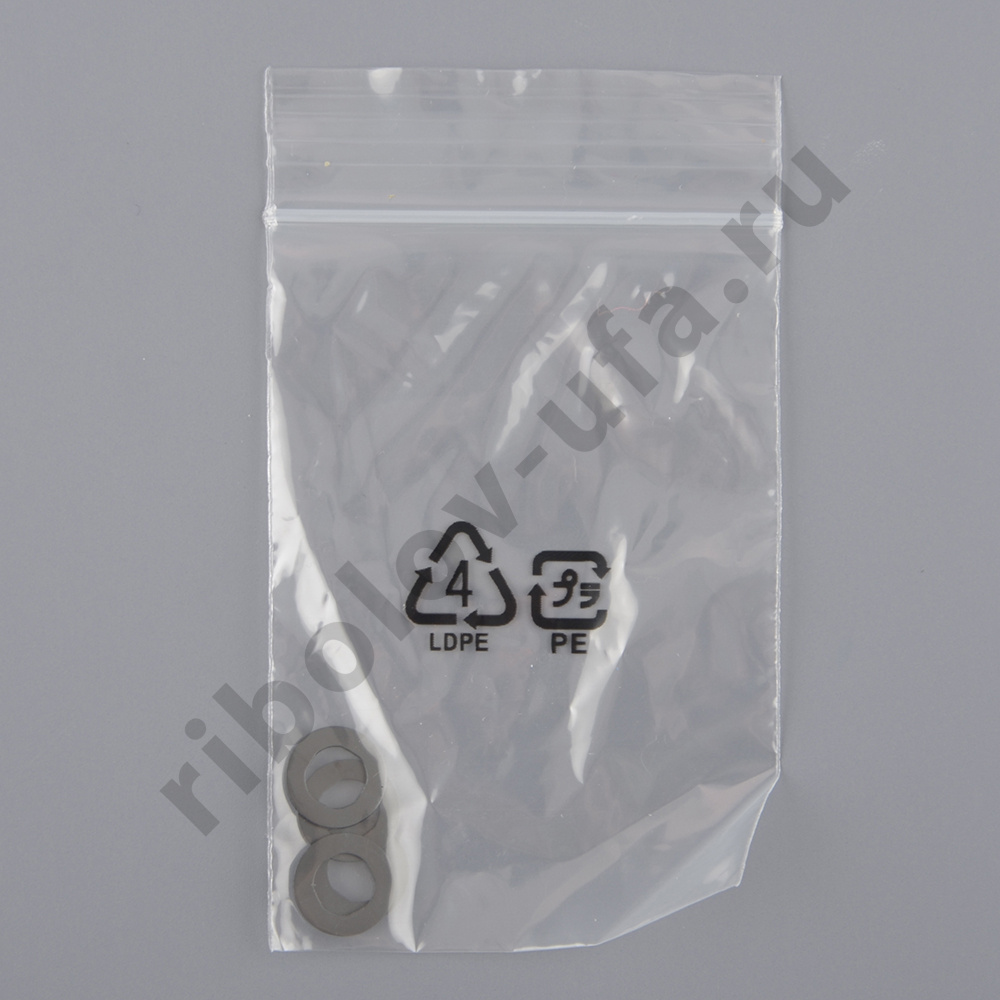 Катушка безынерц. Daiwa Ballistic 17 LT 2500D