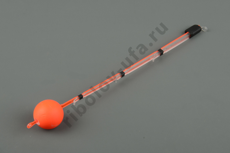 Сторожок Левша-НН рессорный Sandwich Jig (20см/10-30 гр.)