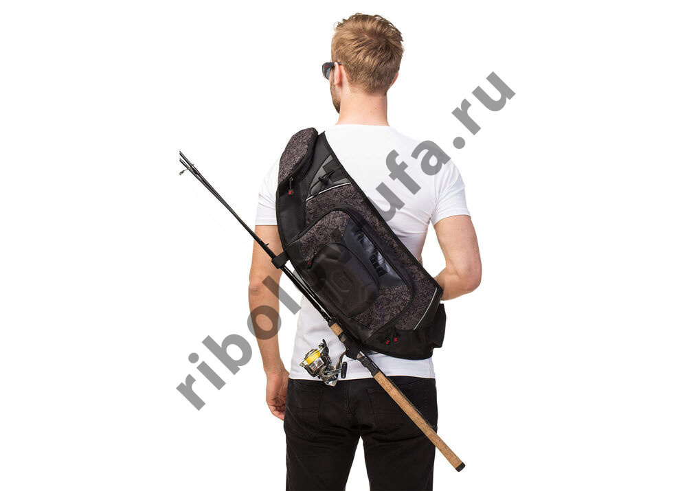 Сумка Rapala Urban Sling