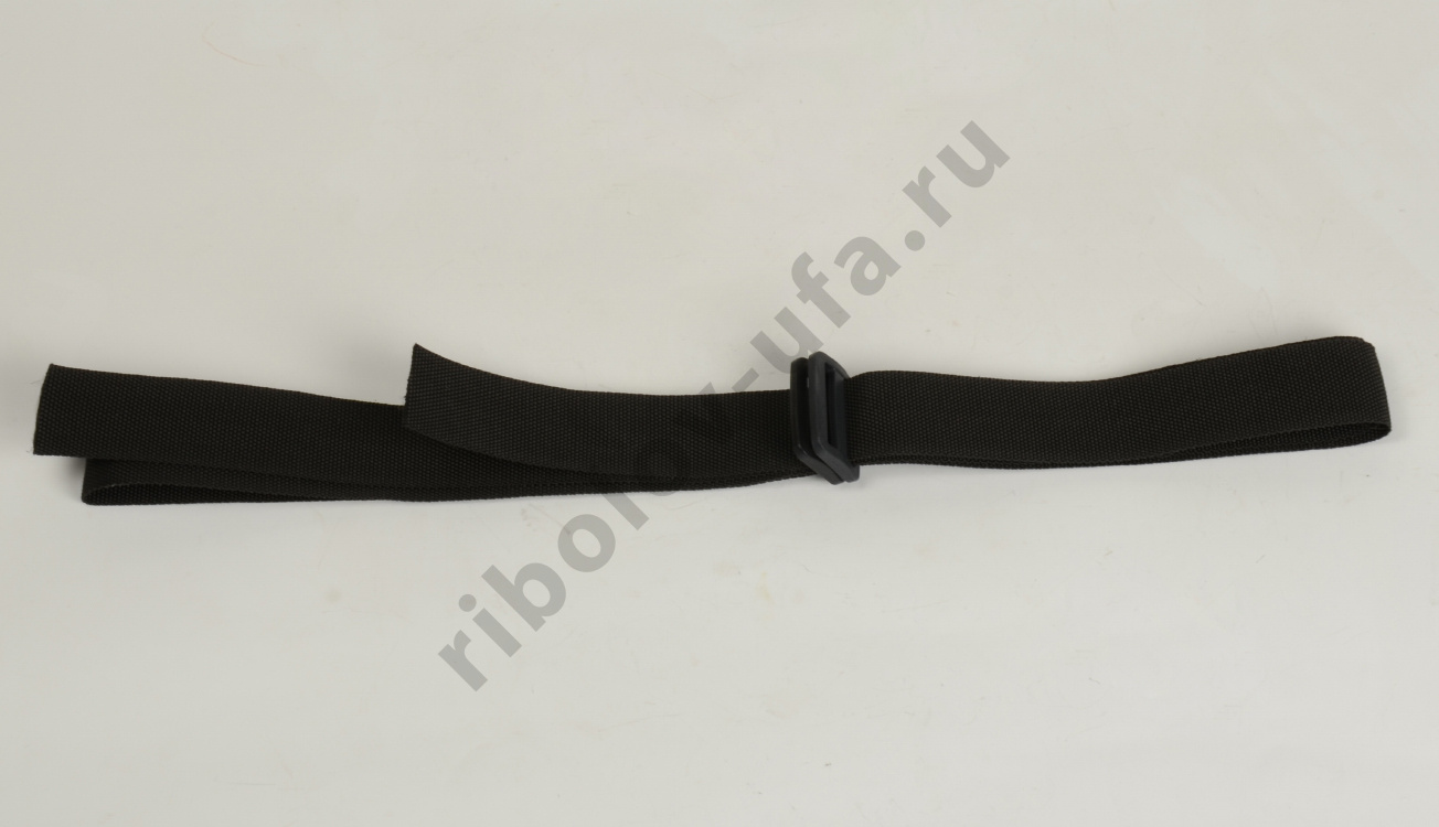 Кан Профессионал из ЭВА оранжевый с крышкой Колесник