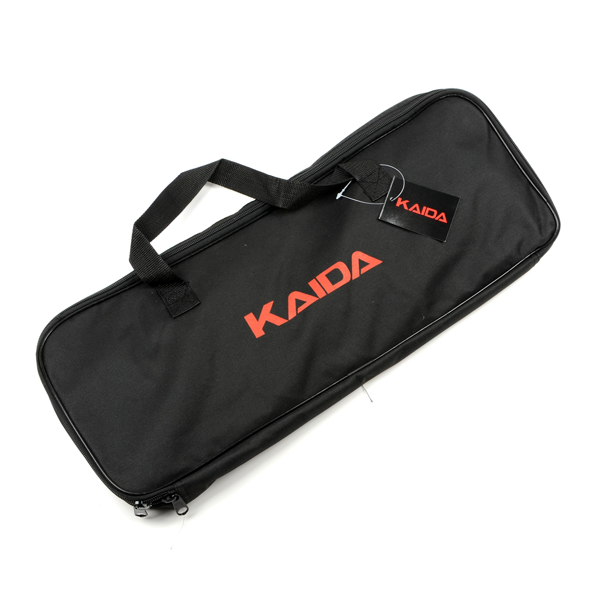 Род-под Kaida A86-350