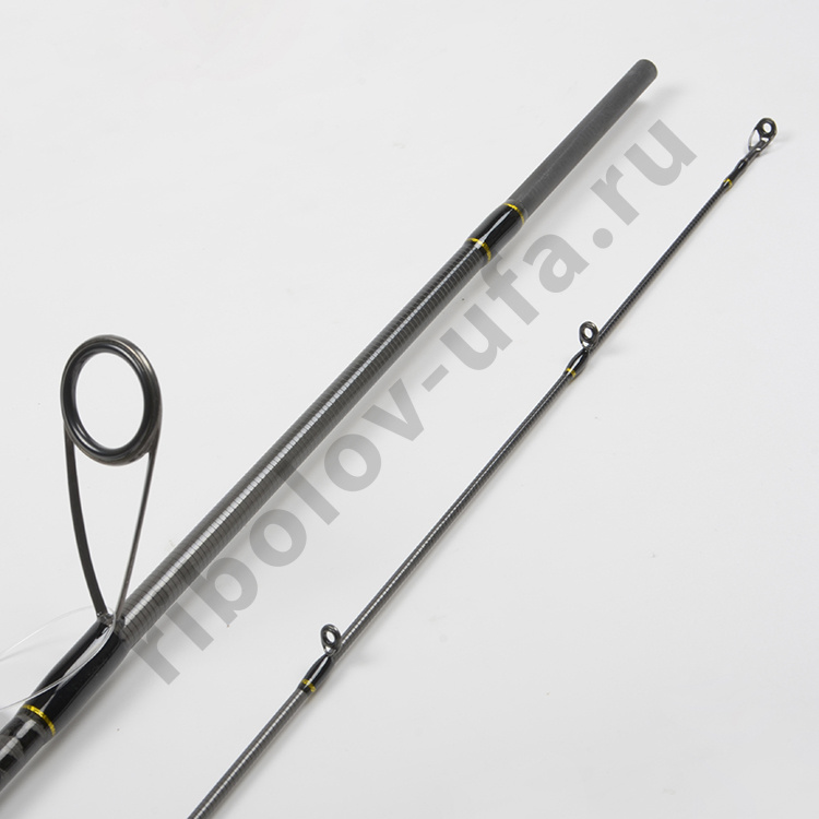 Спиннинг Maximus Ultimatum 27MH 2.7 m / 12-42g