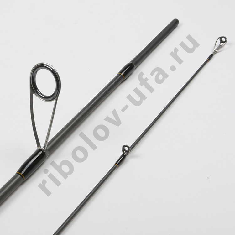 Спиннинг Maximus WorkHorse -X 21ML 2,1m/ 5-20g пробк.рук.