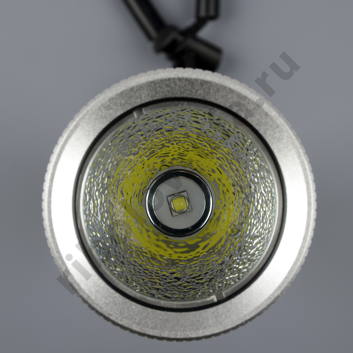 Фонарь Magicshine MJ-810ES