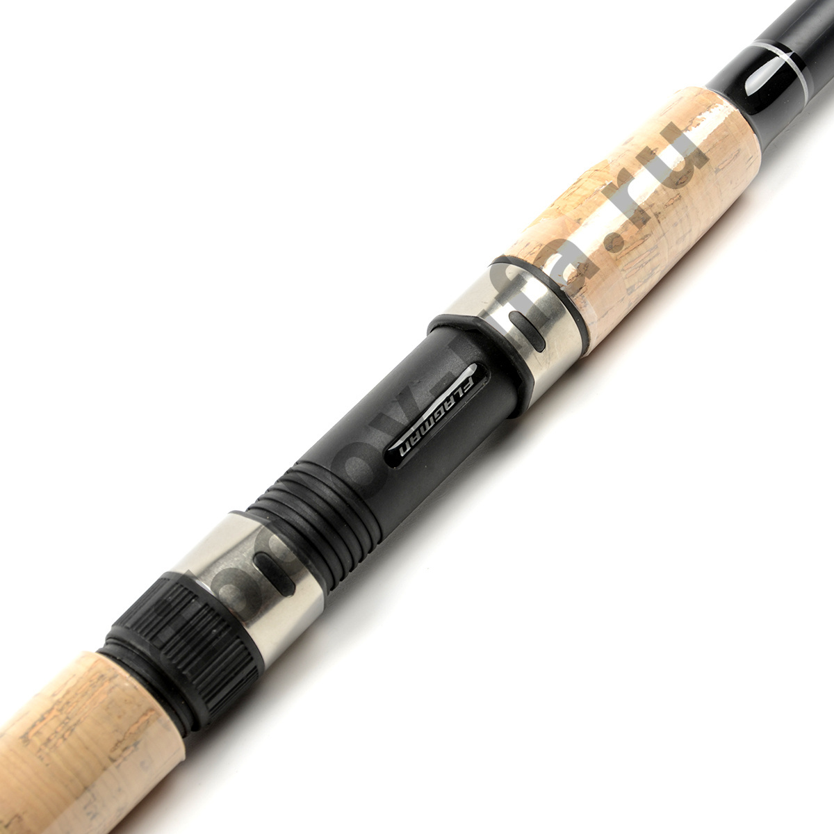 Удилище фидерное Flagman Magnum River Feeder 3.9м тест max 150гр.