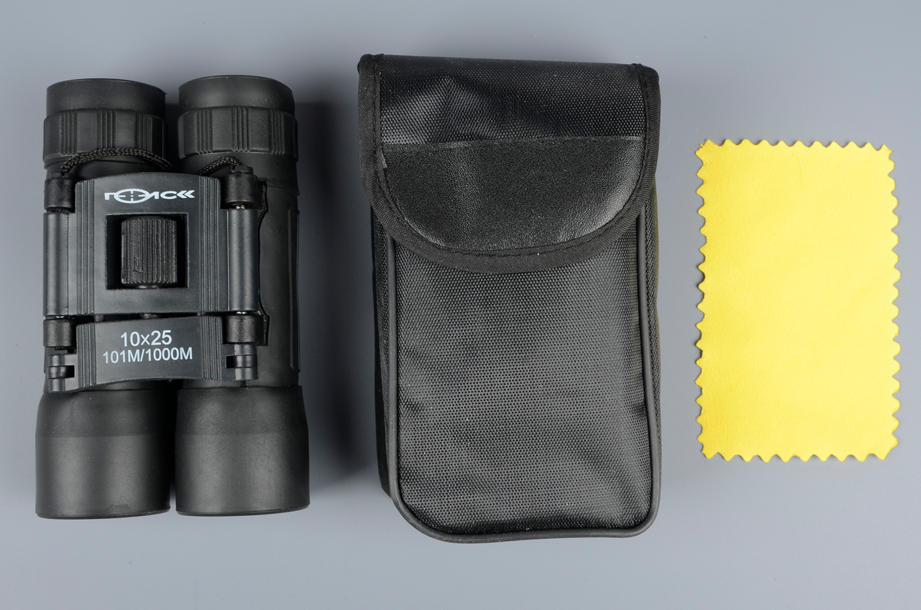 Бинокль No name 10x25