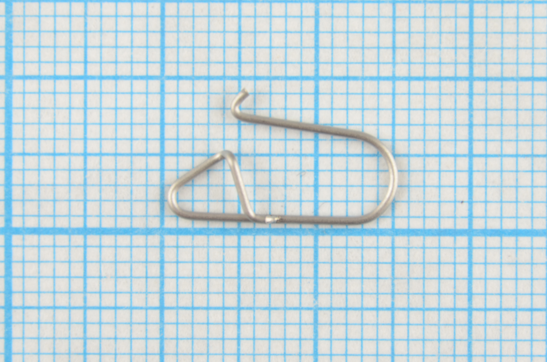 Карабин Owner 5121 №1,5